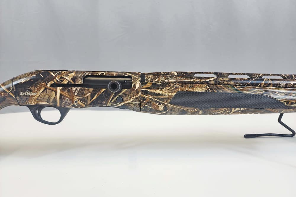 Tristar Viper Max Real Tree max 5 12GA 3 1/2"-img-2