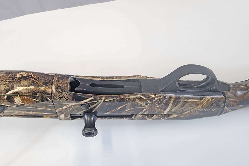 Tristar Viper Max Real Tree max 5 12GA 3 1/2"-img-8