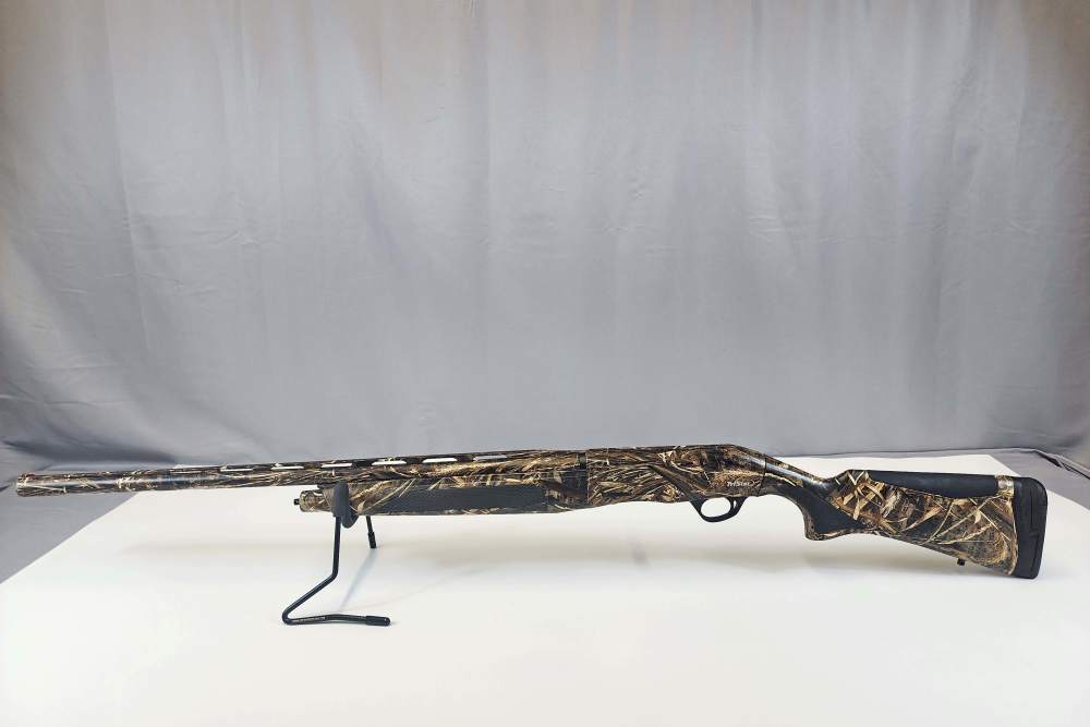 Tristar Viper Max Real Tree max 5 12GA 3 1/2"-img-4