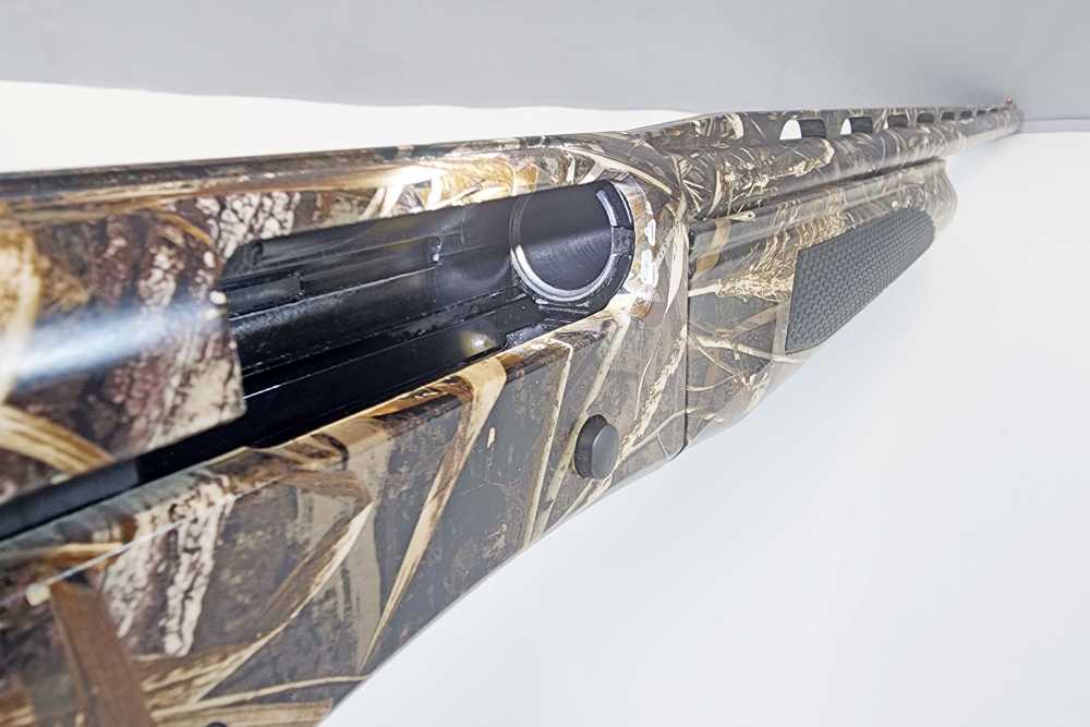 Tristar Viper Max Real Tree max 5 12GA 3 1/2"-img-9