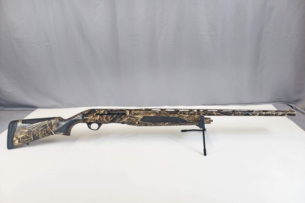 Tristar Viper Max Real Tree max 5 12GA 3 1/2"-img-0