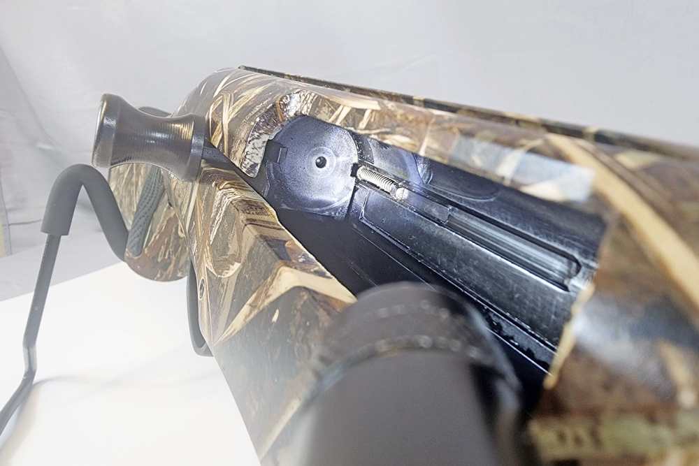Tristar Viper Max Real Tree max 5 12GA 3 1/2"-img-10