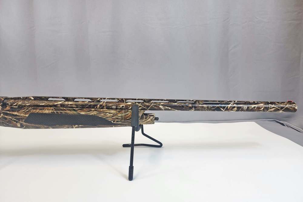 Tristar Viper Max Real Tree max 5 12GA 3 1/2"-img-3