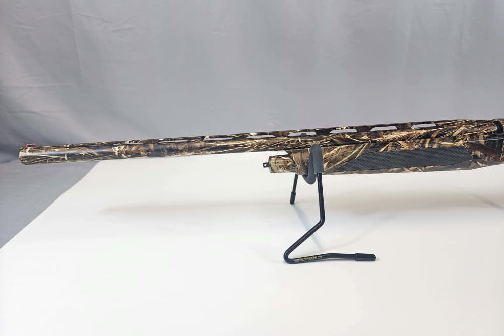Tristar Viper Max Real Tree max 5 12GA 3 1/2"-img-5