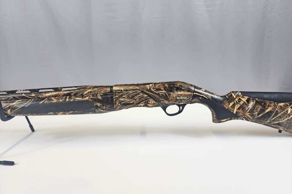 Tristar Viper Max Real Tree max 5 12GA 3 1/2"-img-6