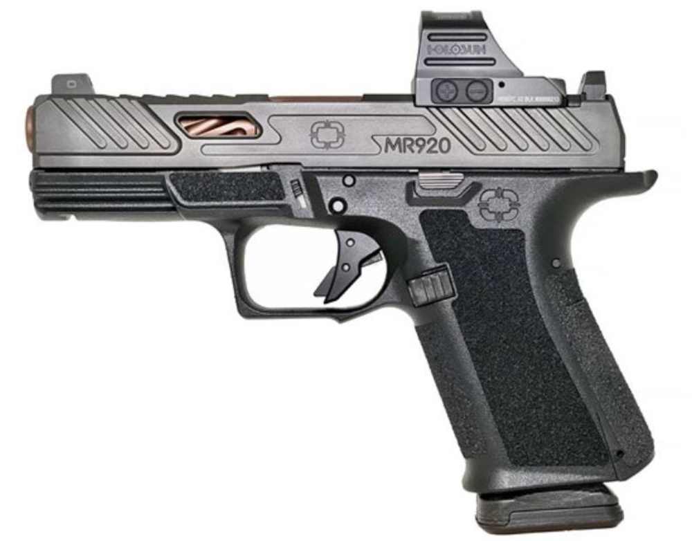Shadow Systems MR920-img-0
