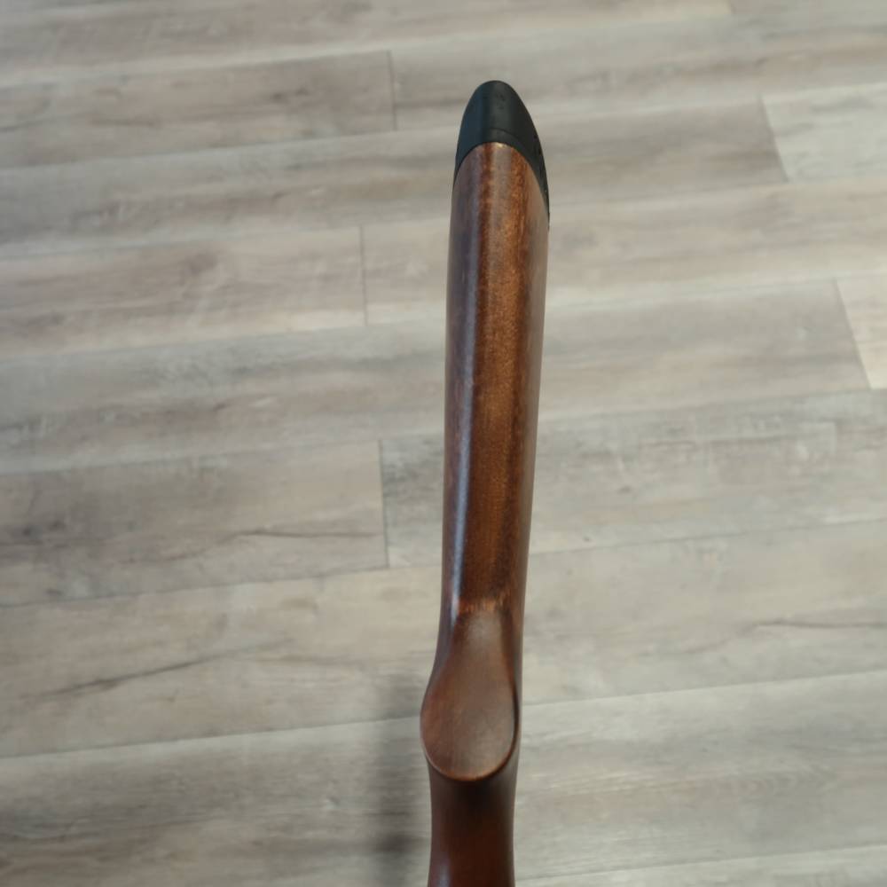 Winchester 120 Ranger Youth 20 GA Pump Shotgun 21" -img-11