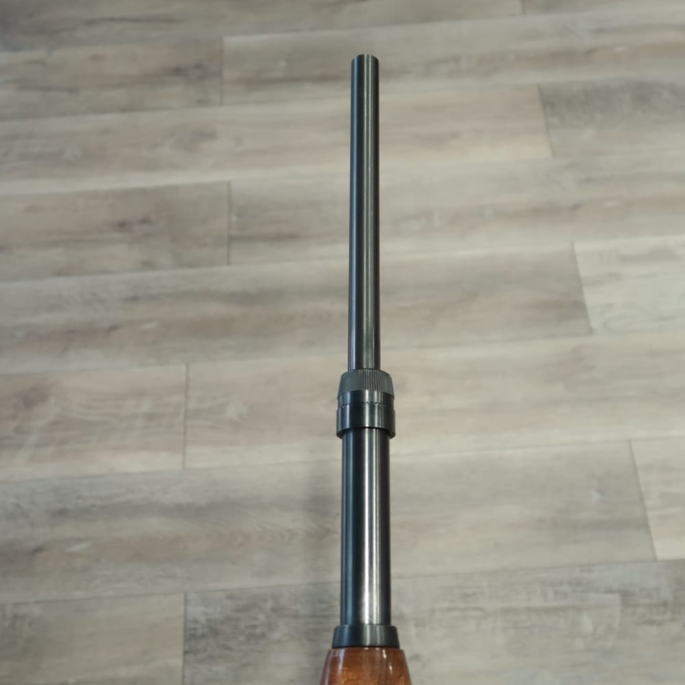 Winchester 120 Ranger Youth 20 GA Pump Shotgun 21" -img-14