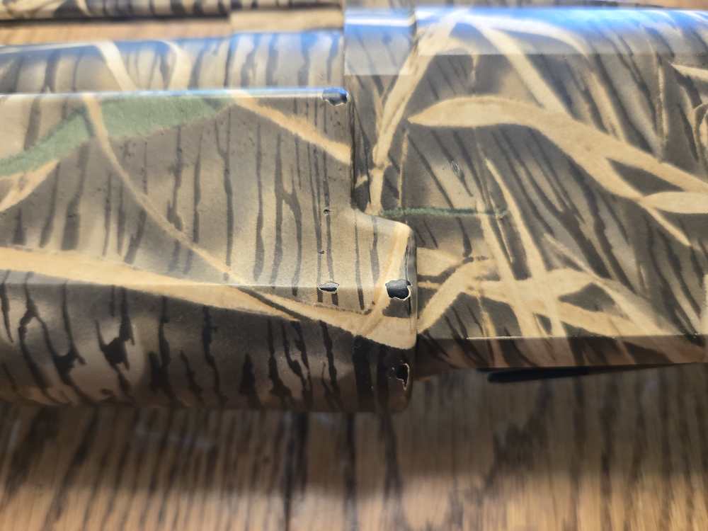 Browning Gold Field 10 Gauge Shadow Grass-img-9
