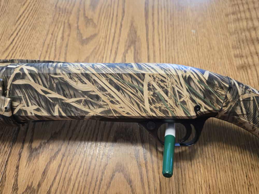 Browning Gold Field 10 Gauge Shadow Grass-img-8