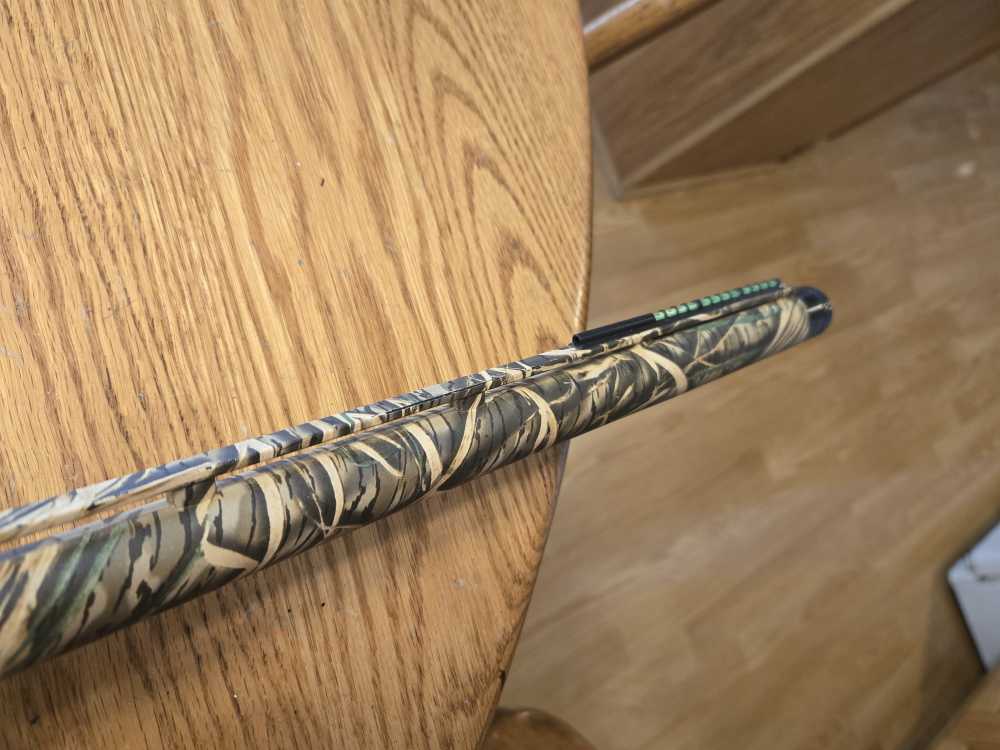 Browning Gold Field 10 Gauge Shadow Grass-img-6
