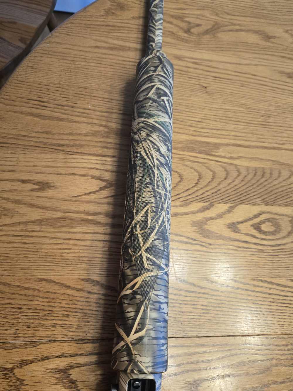Browning Gold Field 10 Gauge Shadow Grass-img-16