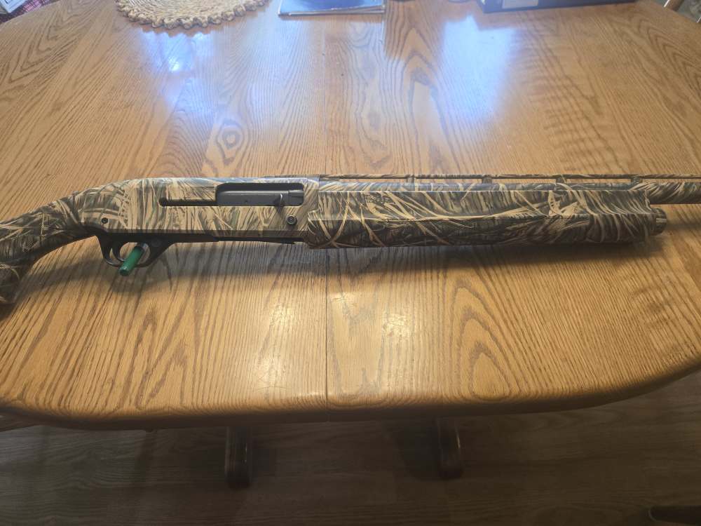 Browning Gold Field 10 Gauge Shadow Grass-img-0