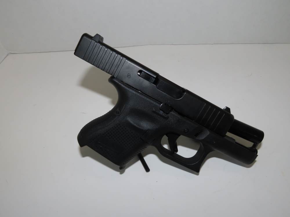 GLOCK 26 GEN 5-img-3