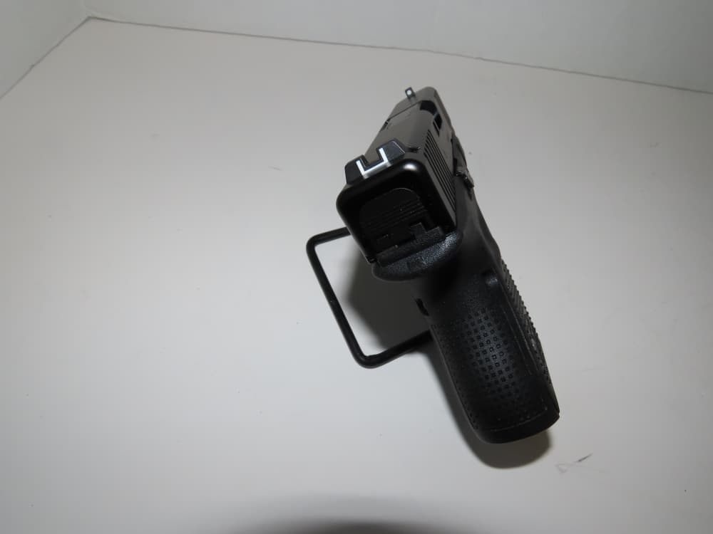 GLOCK 26 GEN 5-img-2