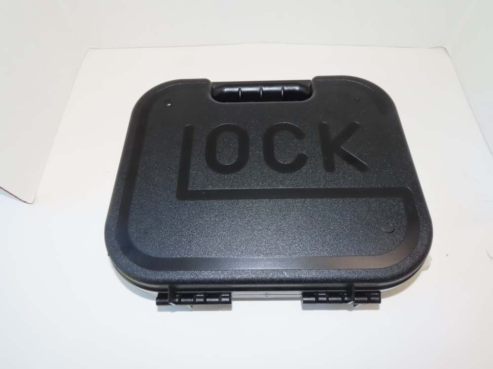 GLOCK 26 GEN 5-img-11