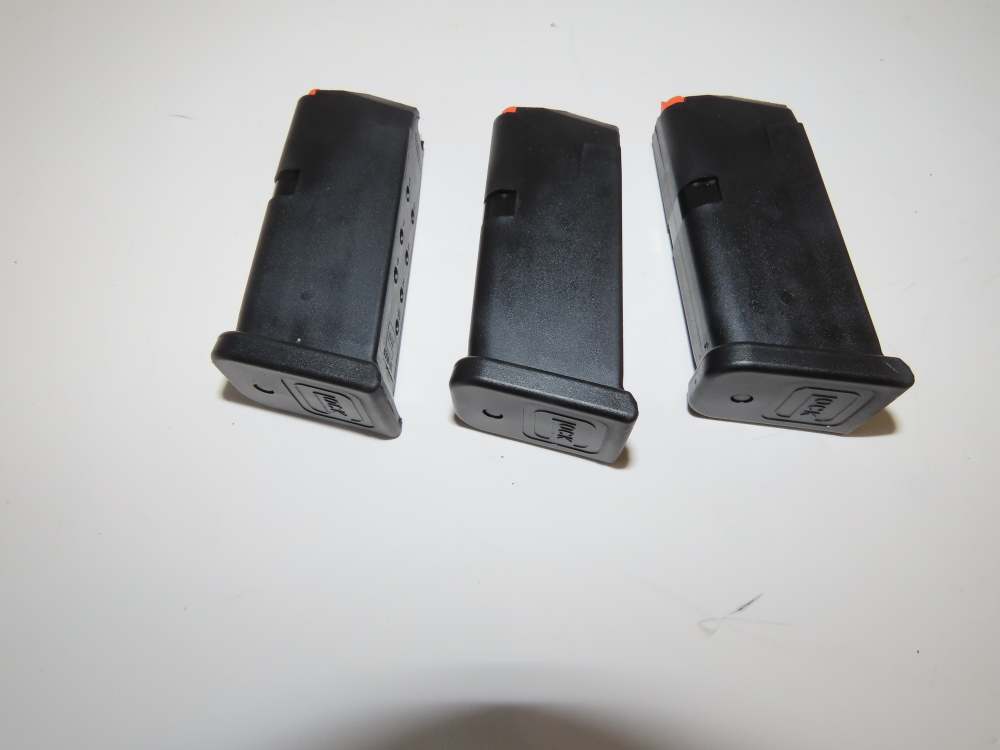 GLOCK 26 GEN 5-img-9