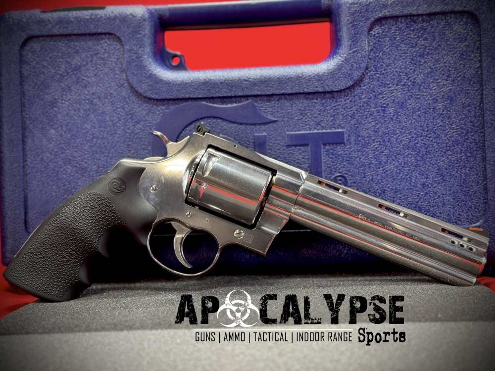 Colt Kodiak -img-6