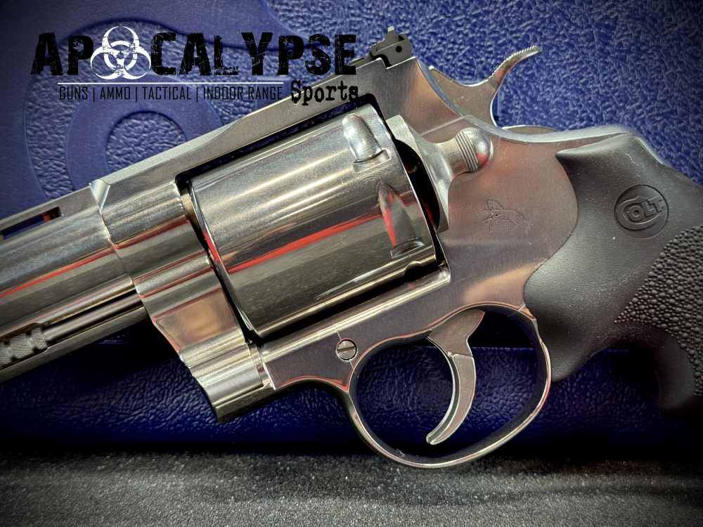 Colt Kodiak -img-3