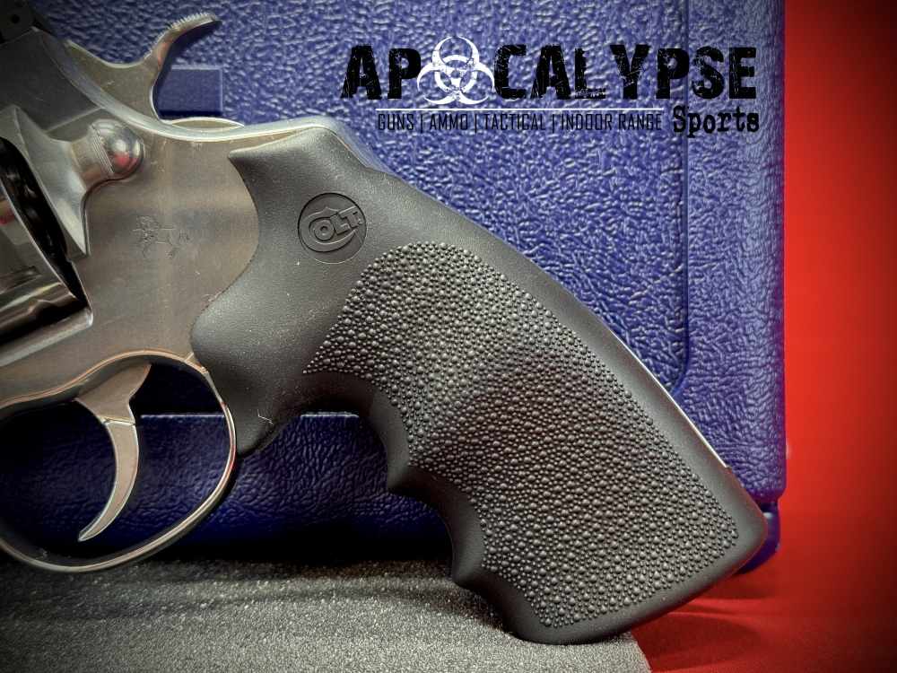 Colt Kodiak -img-5