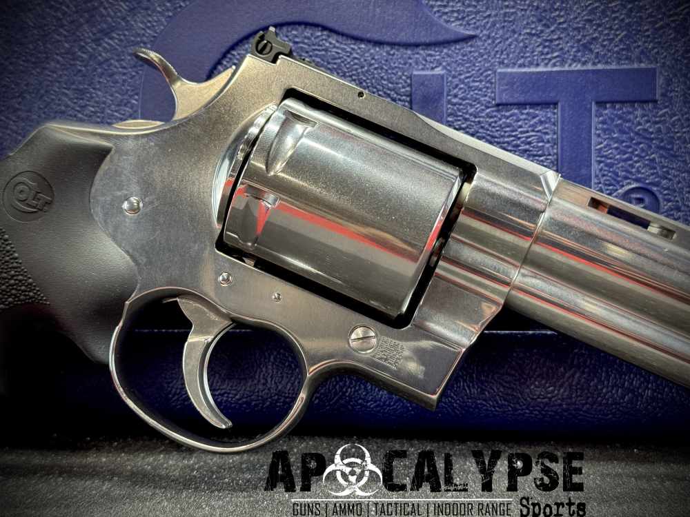 Colt Kodiak -img-8
