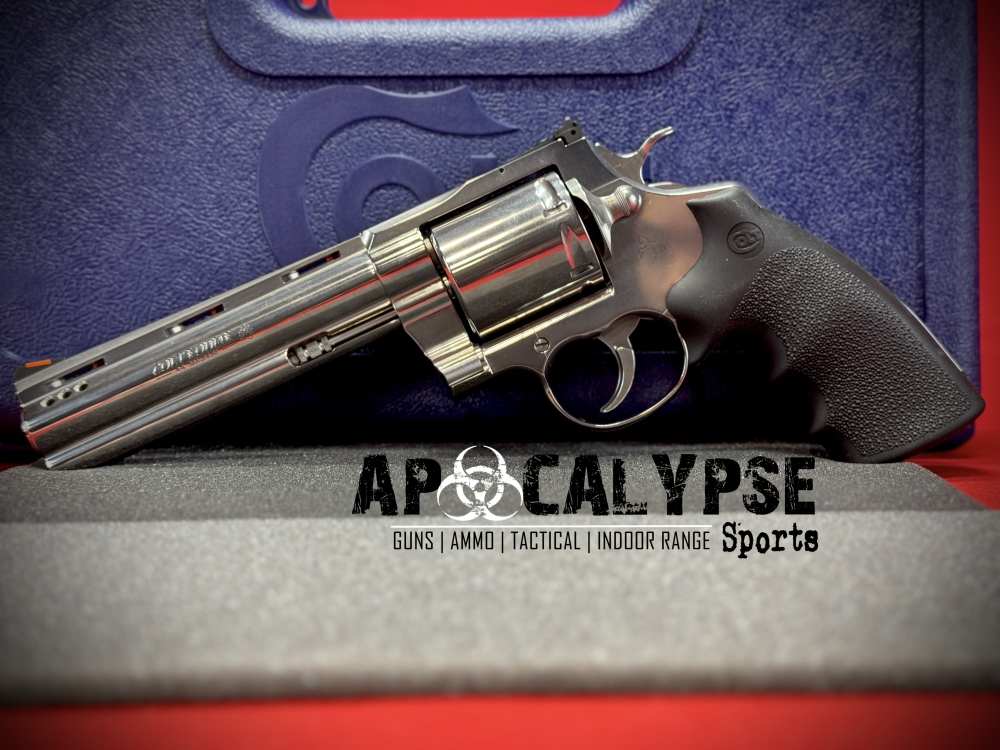 Colt Kodiak -img-1