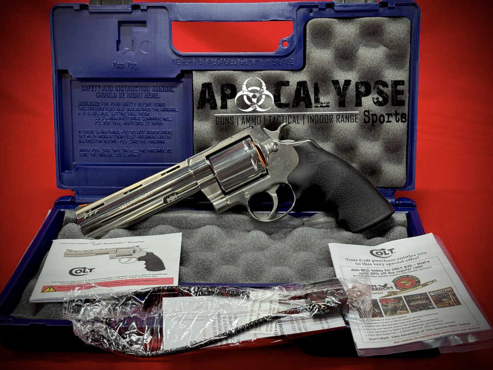 Colt Kodiak -img-10