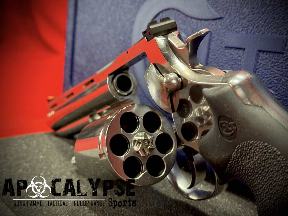 Colt Kodiak -img-4