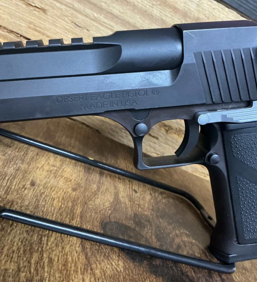 Magnum research firearms-img-4