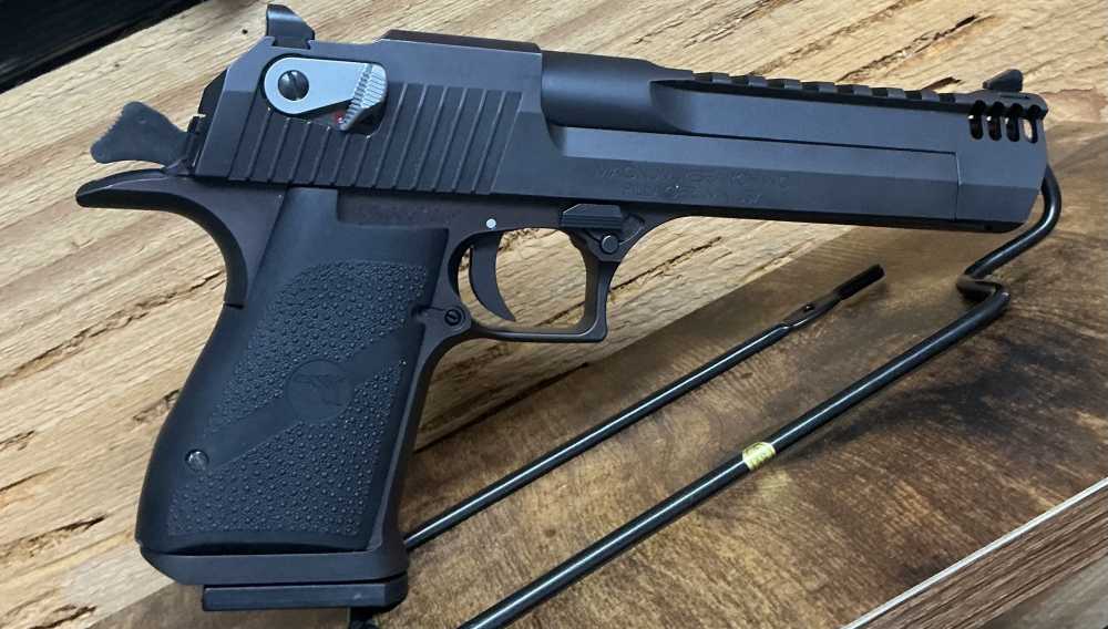 Magnum research firearms-img-2