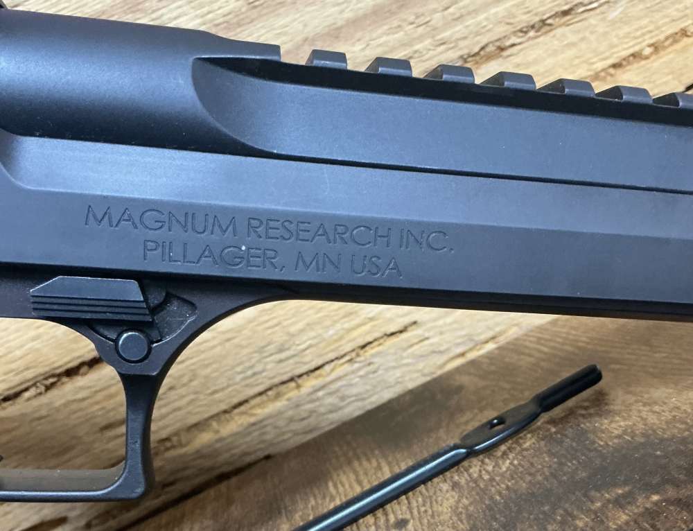Magnum research firearms-img-3