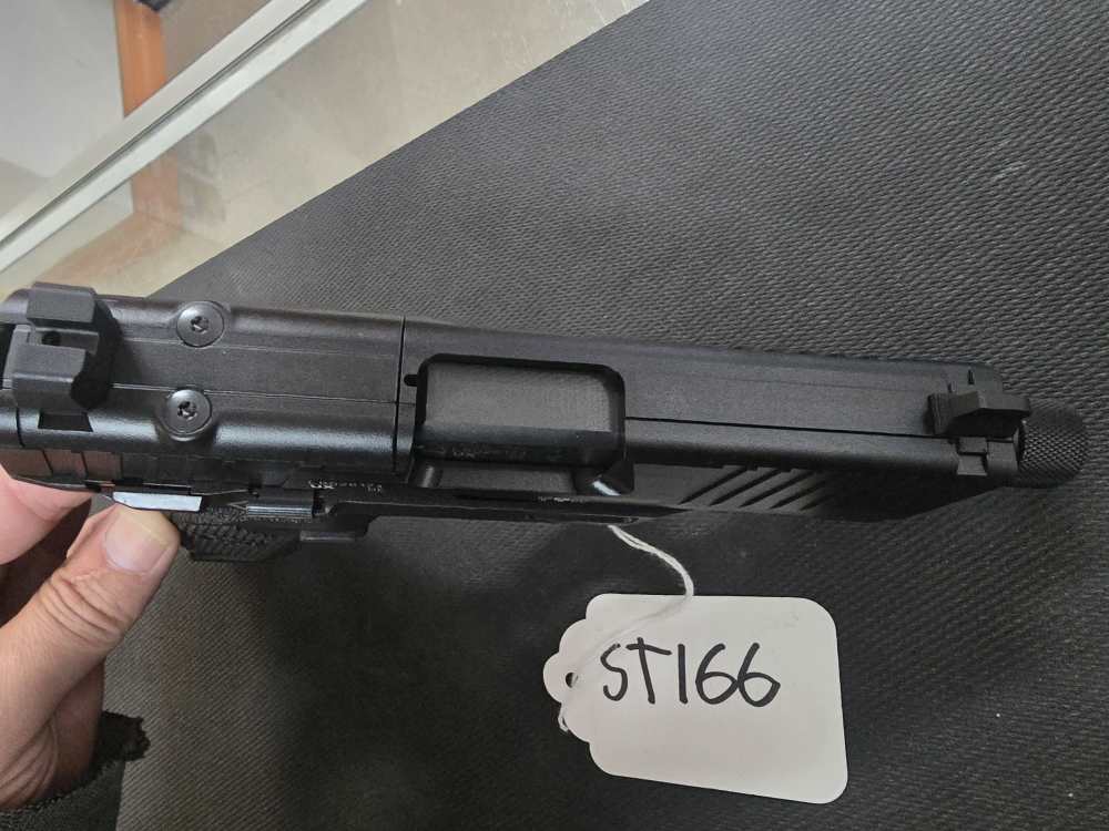 FNH 502 .22 LR PISTOL-img-8