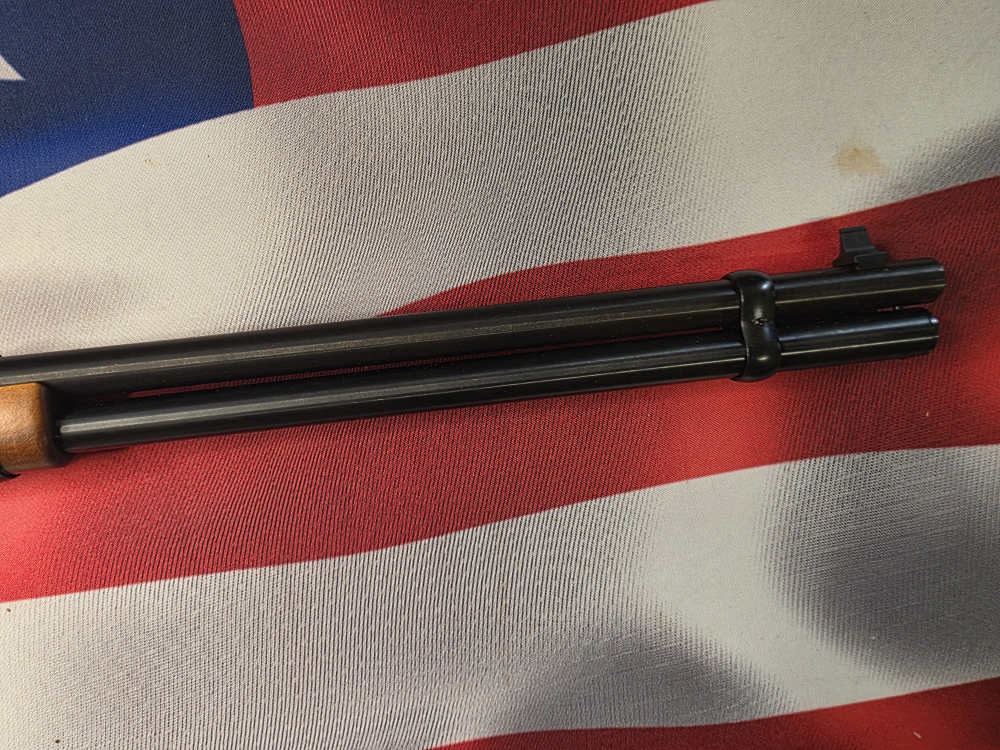 Winchester Model 94-img-8