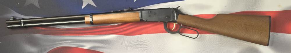Winchester Model 94-img-3