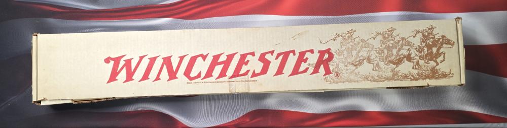 Winchester Model 94-img-1