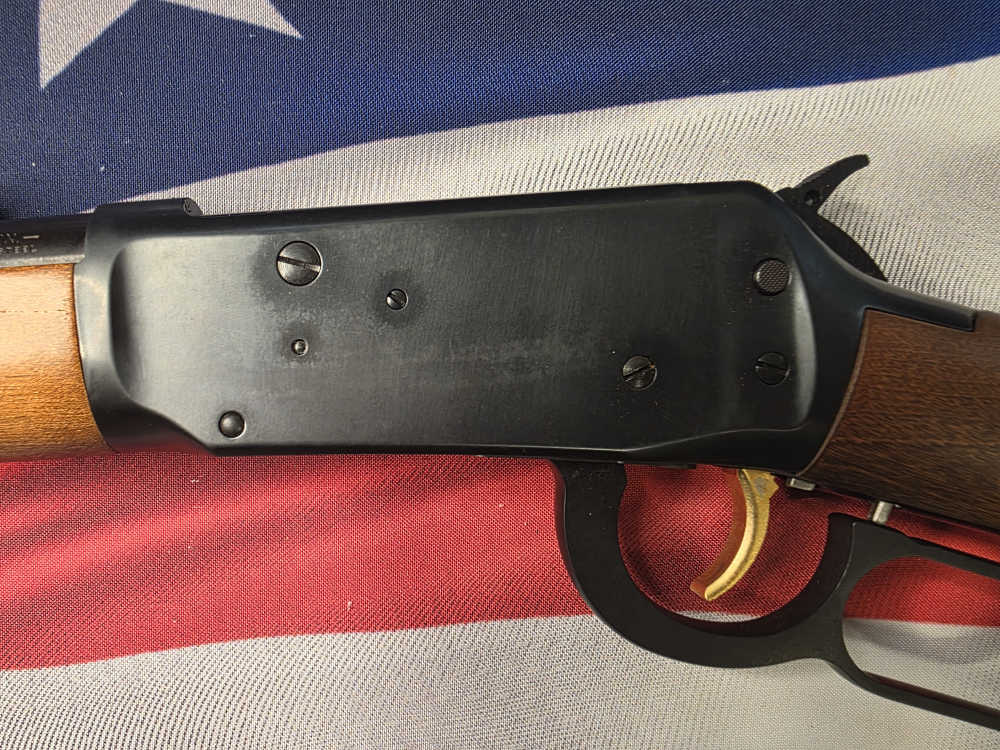 Winchester Model 94-img-5