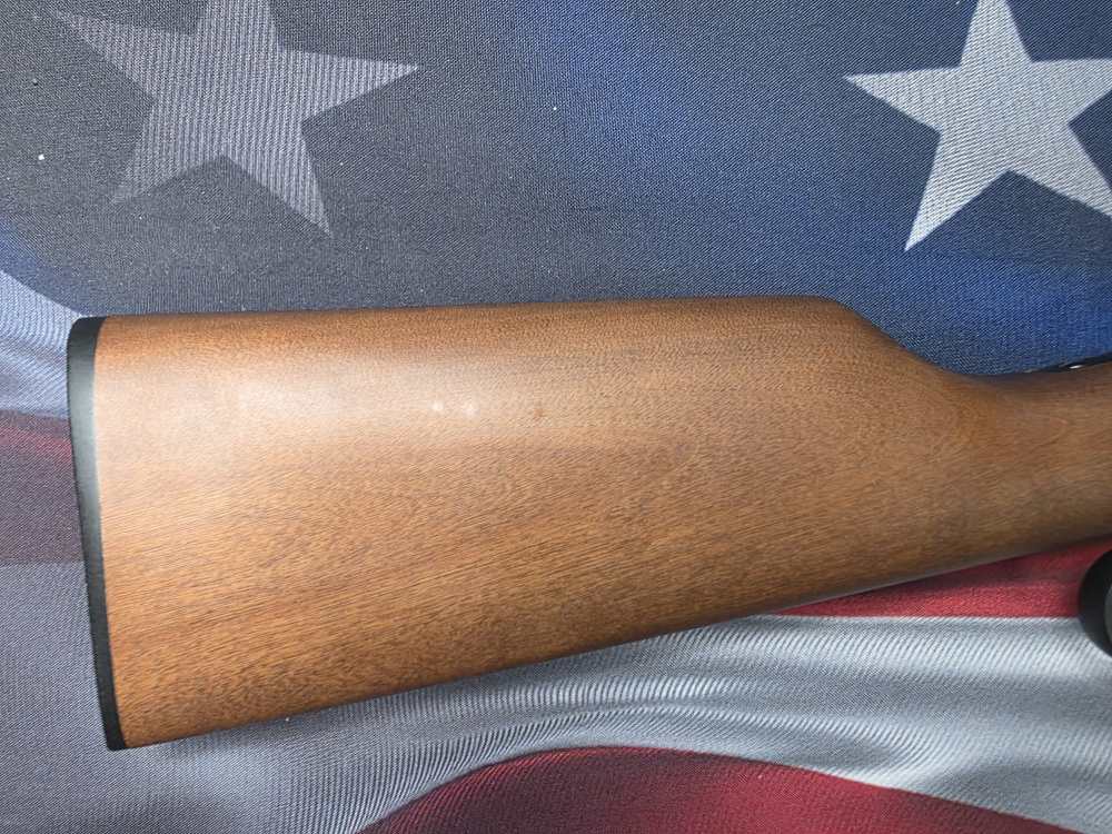 Winchester Model 94-img-6