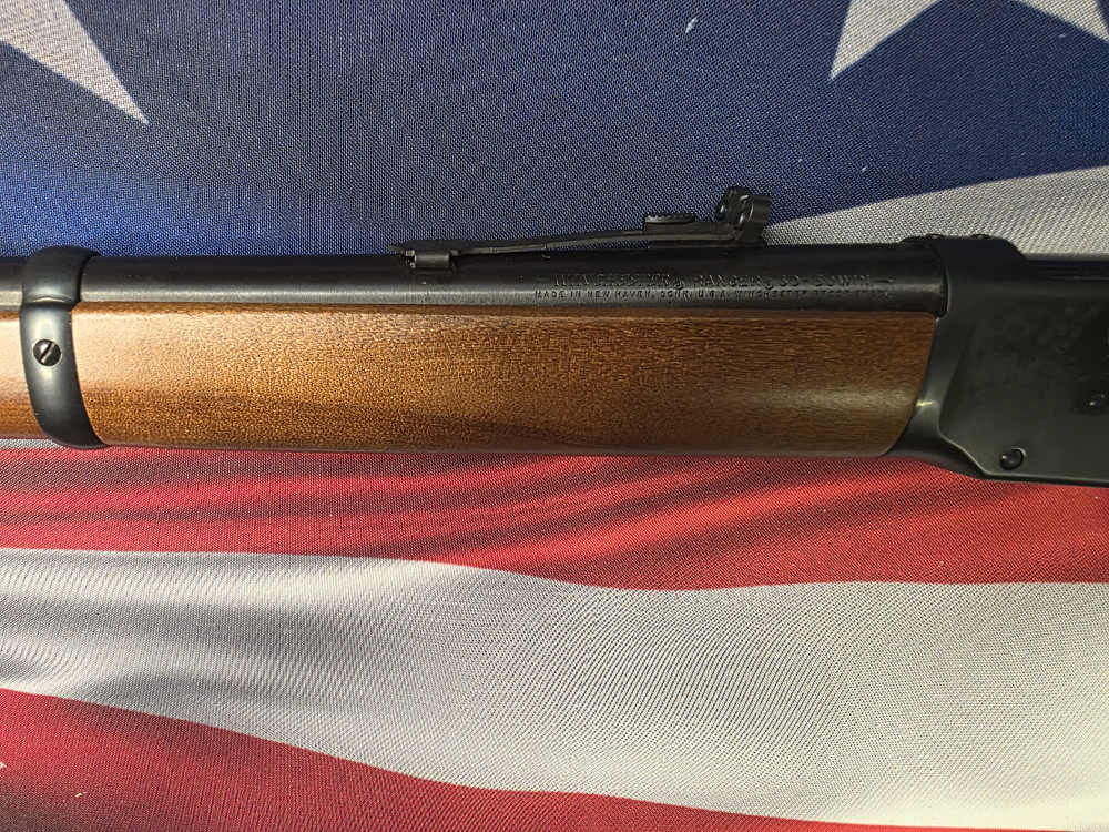Winchester Model 94-img-9