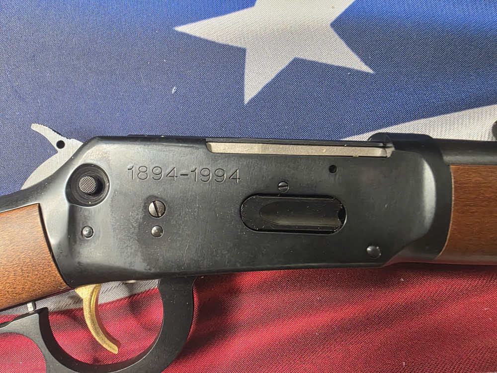 Winchester Model 94-img-4