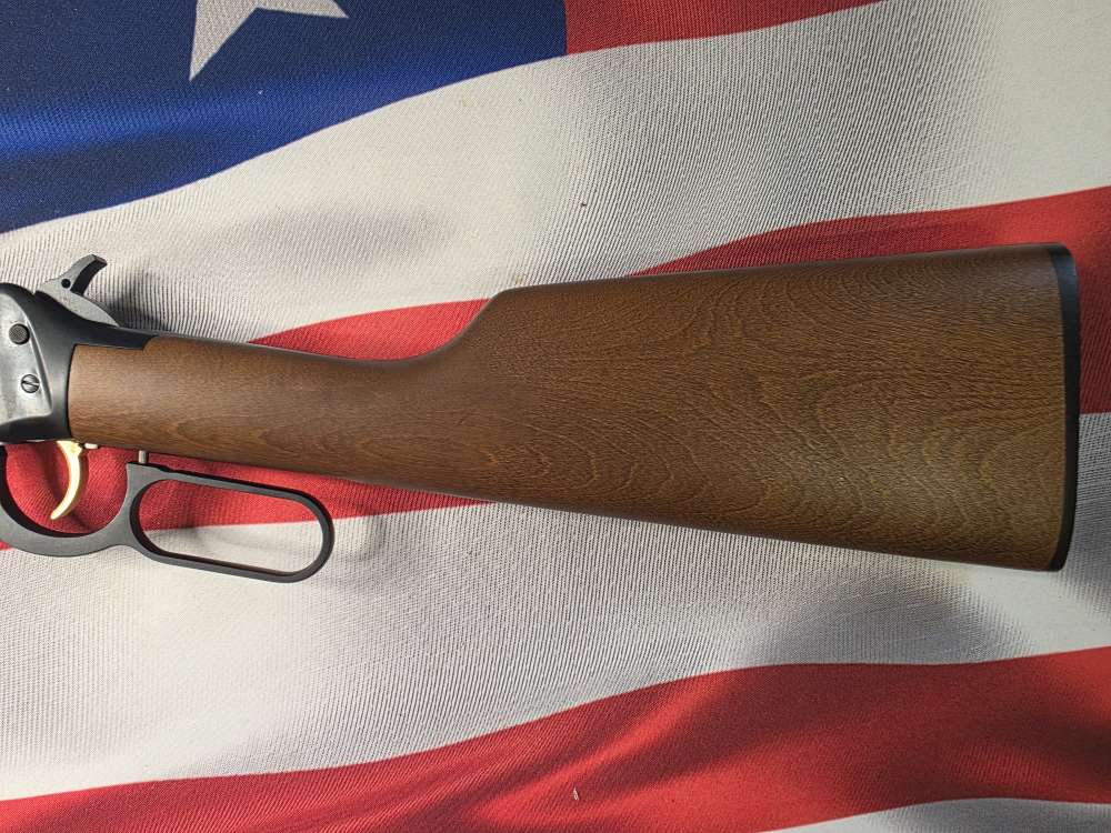 Winchester Model 94-img-7