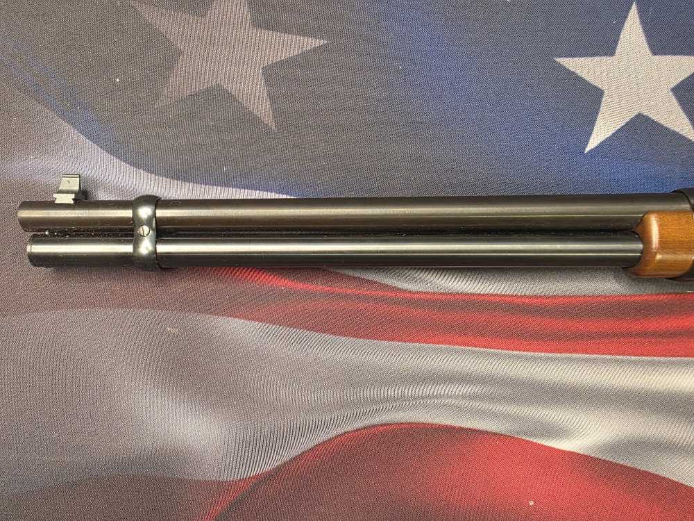 Winchester Model 94-img-10