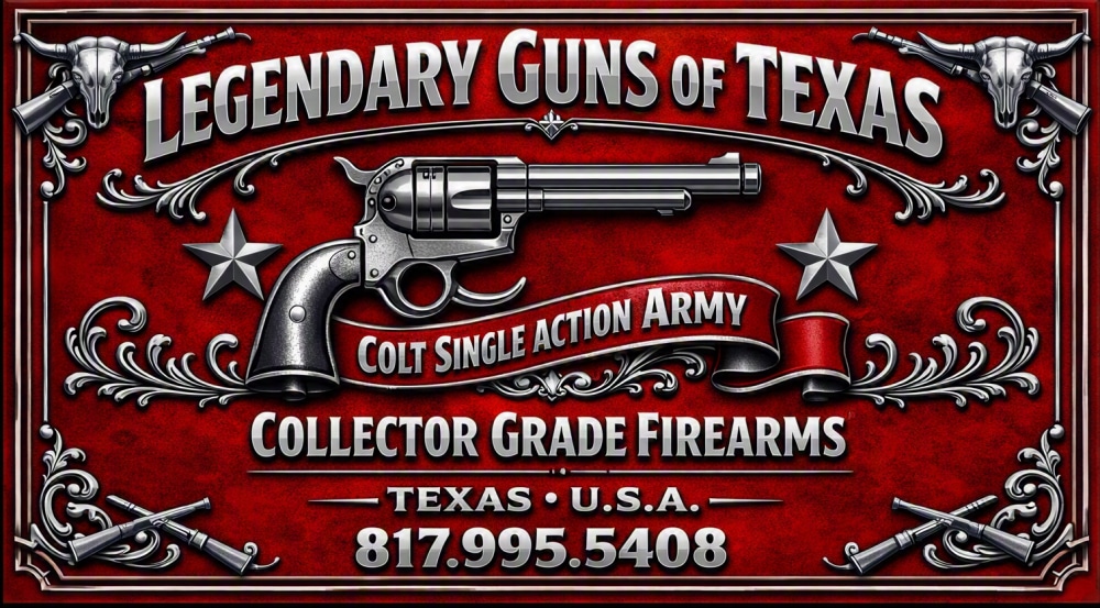 LNIB COLT Single Action Army (SAA) Model P1850 .45 Long Colt, 5.5” Unfired-img-1