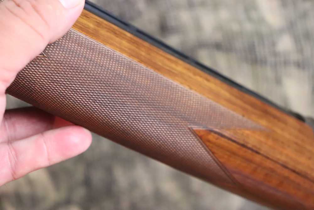 Browning Gold Sporting Clays 12 ga 30" VR factory port penny start-img-37