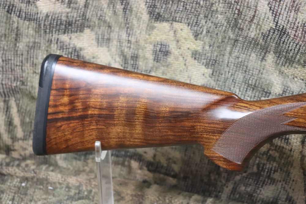 Browning Gold Sporting Clays 12 ga 30" VR factory port penny start-img-1