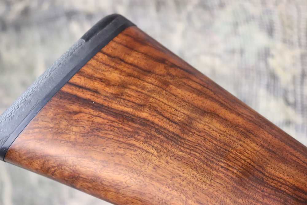 Browning Gold Sporting Clays 12 ga 30" VR factory port penny start-img-16