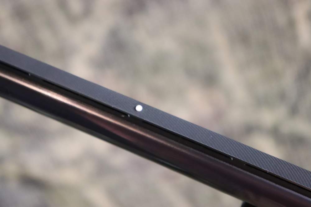 Browning Gold Sporting Clays 12 ga 30" VR factory port penny start-img-44