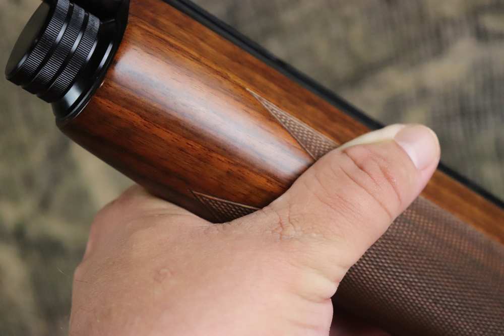 Browning Gold Sporting Clays 12 ga 30" VR factory port penny start-img-38