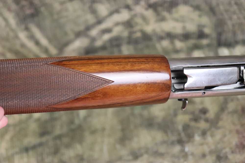 Browning Gold Sporting Clays 12 ga 30" VR factory port penny start-img-50