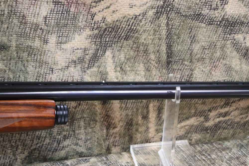 Browning Gold Sporting Clays 12 ga 30" VR factory port penny start-img-6
