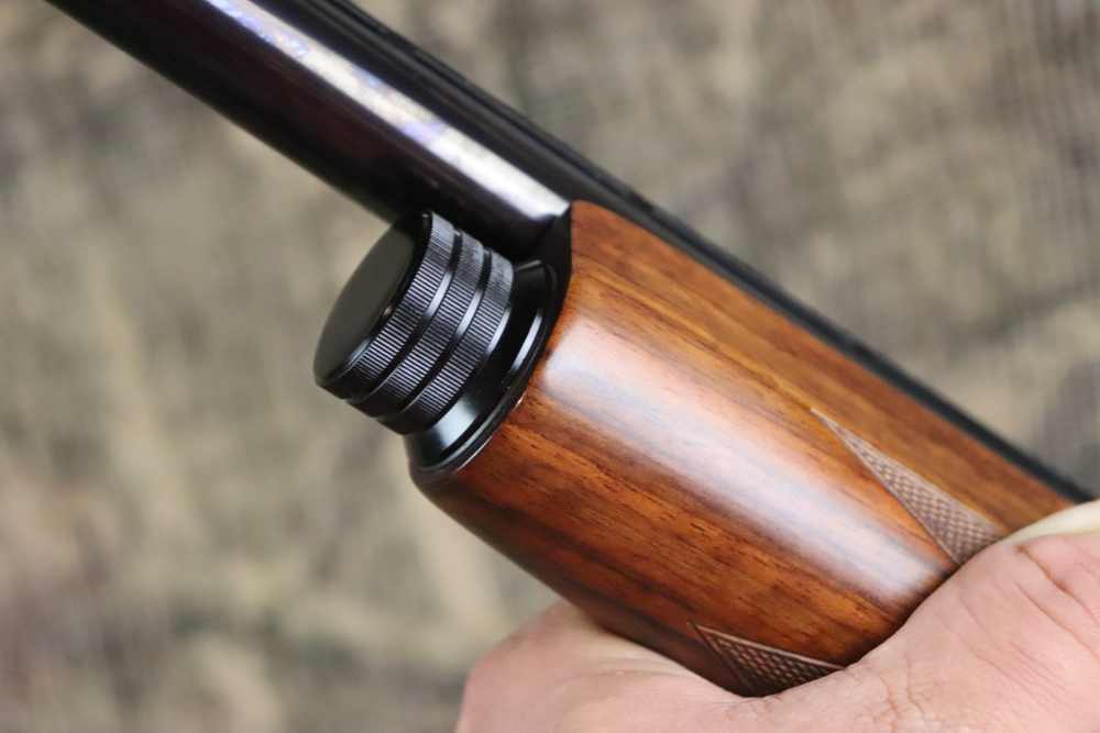 Browning Gold Sporting Clays 12 ga 30" VR factory port penny start-img-39